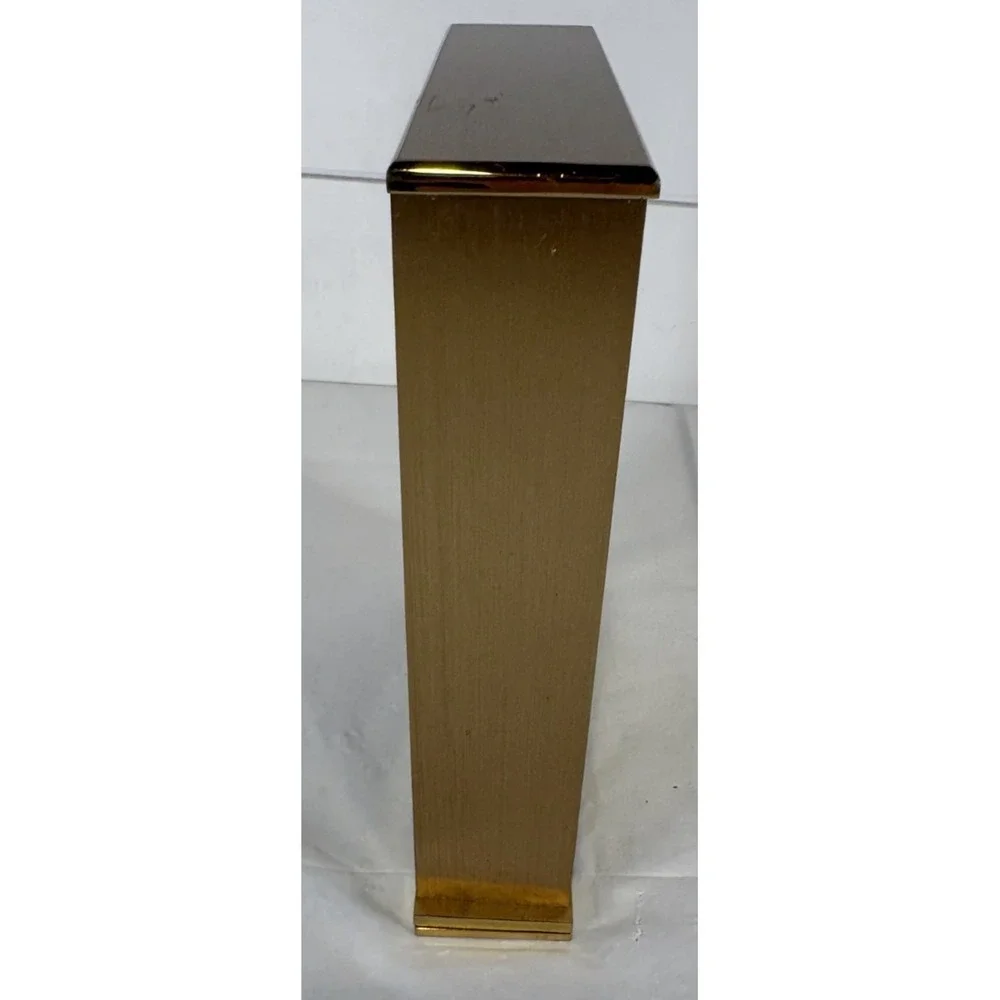 Selco Geneve 7
